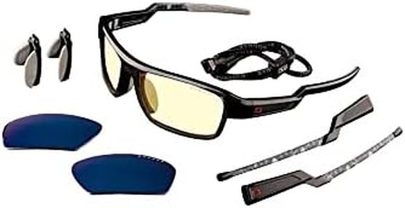 Gunnar Gam