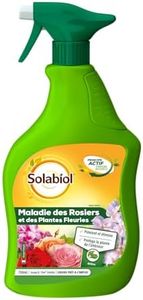 SOLABIOL M