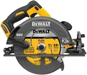 DEWALT FLE