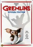 Gremlins (