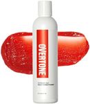 oVertone Haircare Daily Conditioner