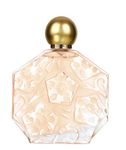 Ombre Rose L'Original by Jean Charles Brosseau 3.4 oz Eau De Toilette Spray