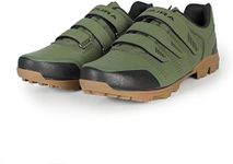 Endura Hummvee XC Cycling Shoes | Trail, XC or Gravel | Durable | Lightweight Cycling Shoes