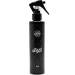 Charlemagne Sea Salt Spray - Salt Water Hair Spray Made in Germany - Developed By Barbers - Sea Salt Spray Hair Men - Texture Spray Volume Spray Beach Waves Spray Curl Spray - Men Hair Texture Spray