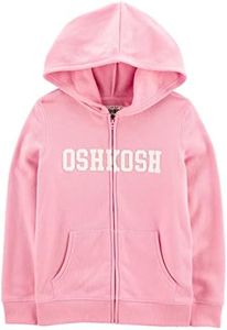 OshKosh B'