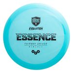 Discmania Evolution Neo Essence Fairway Driver Golf Disc (Colors May Vary) – 173-176g