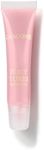 Lancôme Juicy Tubes Shine Lip Gloss - High Shine & Lasting Hydration - Vitamin E Enriched - 03 Dreamsicle (Creamy)