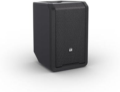 LD Systems