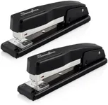 Swingline Commercial Stapler, 20 Sh