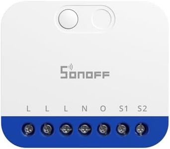 SONOFF MIN