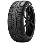 Pirelli Winter Sottozero 3 235/45R18 98V XL