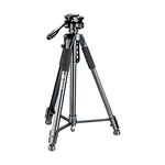 Camera Tripod For Canons