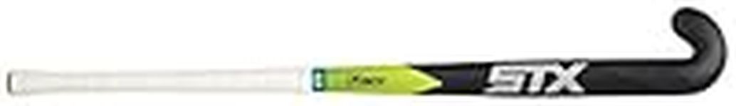 STX IX 901 Indoor Field Hockey Stic