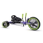 Huffy 16” Green Machine Drift Trike