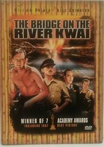 The Bridge