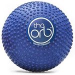 Pro-Tec Athletics The Orb Extreme 4