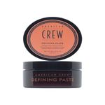 American Crew Defining Paste 3 Ounce