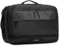 Timbuk2 Scheme Convertible Briefcas