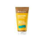 Biotherm Waterlover Face Sunscreen Youth Protection Face Cream SPF30 50ml