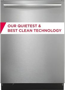 Frigidaire