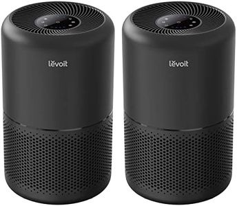 LEVOIT Air