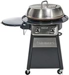 Cuisinart 