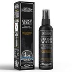 Dr. Killigan's Cedar Ward Cedar Restoration, Enhancing and Essential Oil Spray
