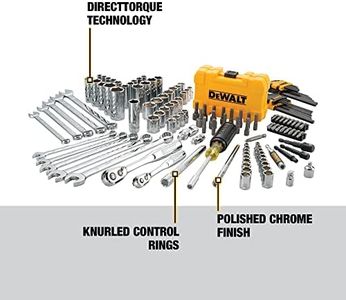 example product