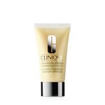 Clinique Dramatically Different Daily Moisturizing Lotion+ For Dry To Dry Combination Skin Types With Glycerin + Urea | Hydrating