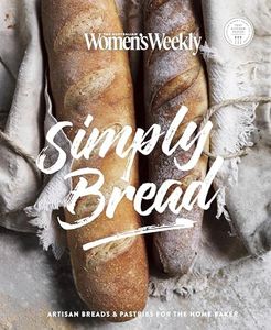 Simply Bread