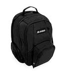 Everest Transport Laptop Backpack, 