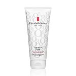 Elizabeth Arden Eight Hour Cream Intensive Moisturizing Hand Treatment 200ml