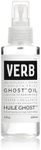 VERB Ghost Oil, 4 fl oz- Weightless