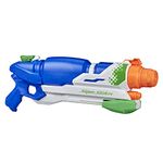 Nerf Super Soaker Barrage - Amazon Exclusive