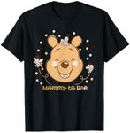 Disney Winnie the Pooh Mommy to Bee