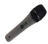 VocoPro MARK7 Microphone