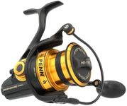 PENN Spinfisher VII 5500 Long Cast 