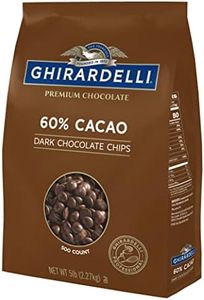 Ghirardell