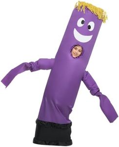 Spooktacul