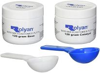 Rolyan 50/