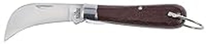 Klein Tools 1550-4 Pocket Knife, El