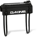 Dakine Tailgate Surf Pad - Black, One Size