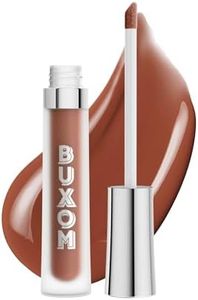 BUXOM Full-On Plumping Lip Cream, Moscow Mule