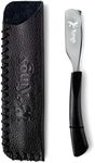 Kamisori Cut Throat Razor for Men b