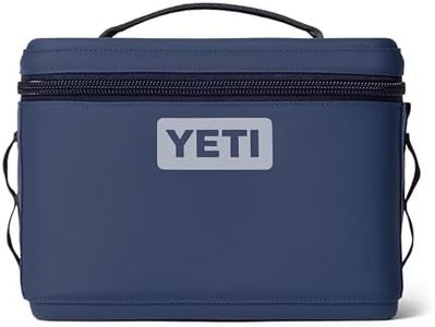 YETI Daytr
