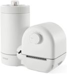 INTEX C1500 Cartridge Filter Pump f