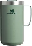 Stanley Everyday Camp Mug 24 oz Ham
