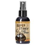 Super Stinky Spray - Extra Strong S