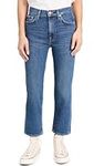 7 For All Mankind Women's Logan Sto
