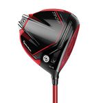 Taylormade Golf -Stealth2 High Draw 10.5/Right Hand R